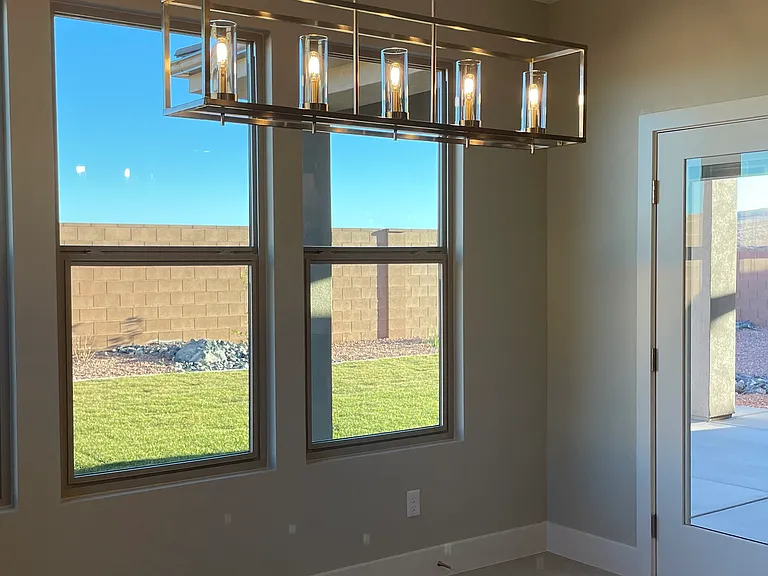 W Lantana Way — Photo 12