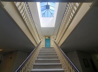 738 Washington St #30, Norwood, MA 02062