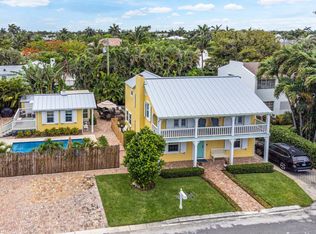 324 Harmon Ct, Delray Beach, FL 33483