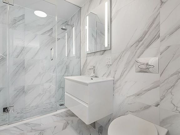 5th image of 175 W 95th St APT 5B