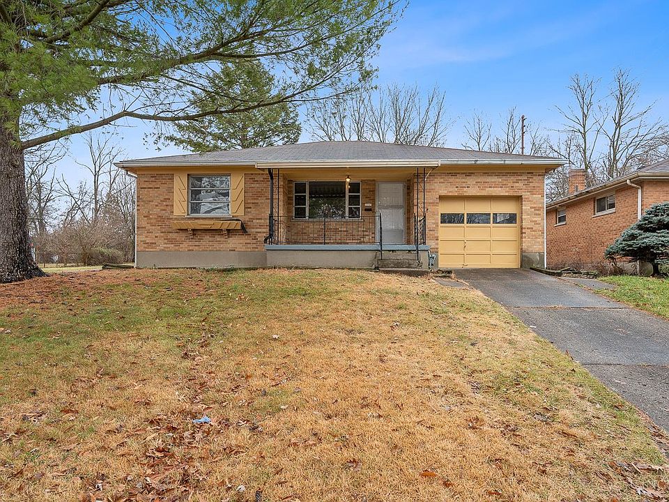 1st image of 3167 Harry Lee Ln