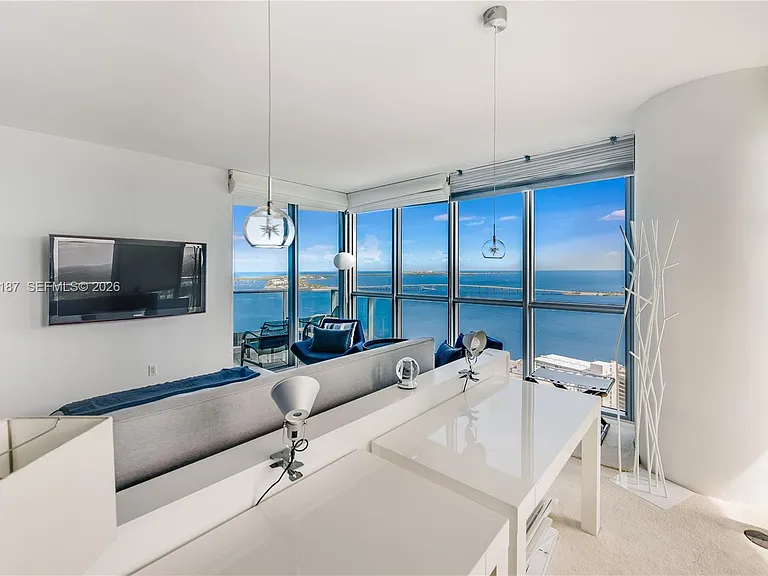 1331 Brickell Bay Dr #3311 — Photo 7