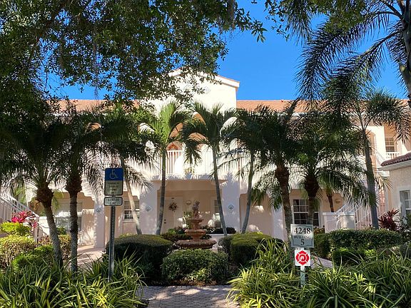 4th image of 4248 Central Sarasota Pkwy APT 526