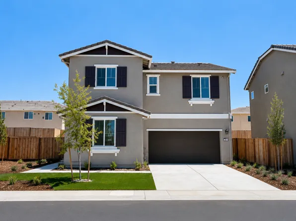 221 Rafters Ct, Lincoln, CA 95648