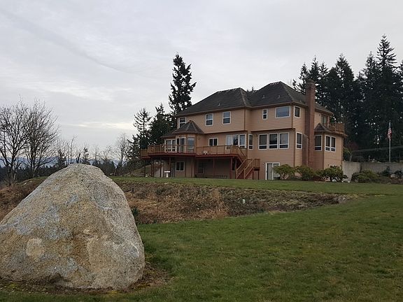 2nd image of 2821 23rd Ave SE