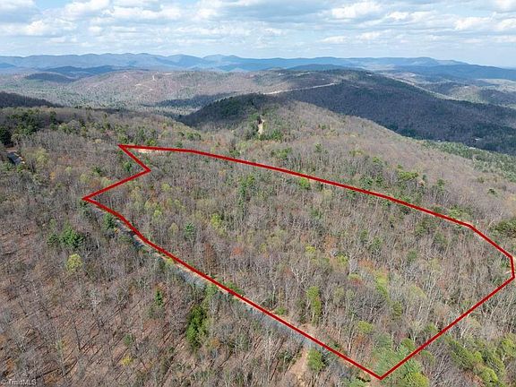 5th image of 0 Chestnut Mountain Farms Pkwy Lot 13