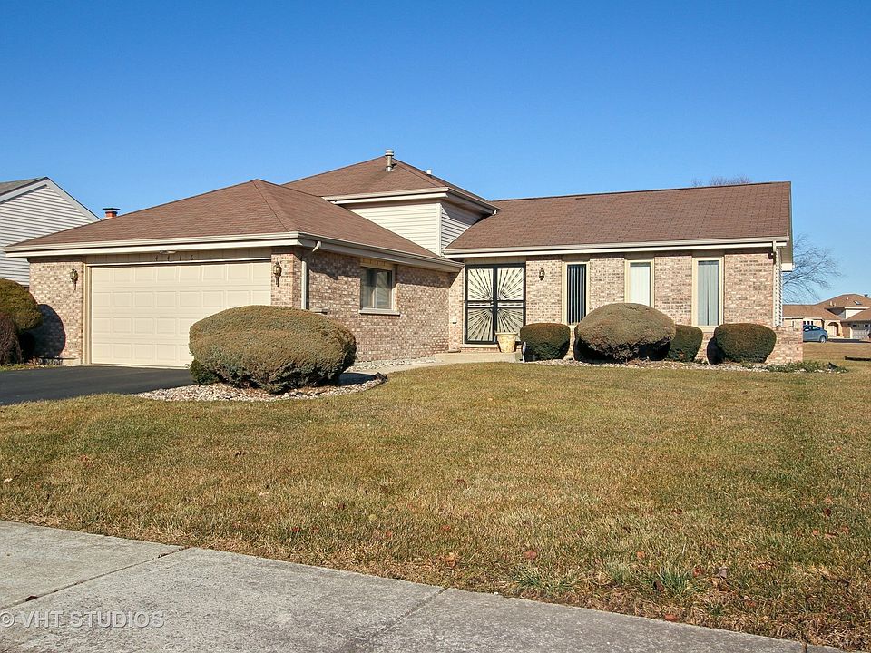 1st image of 4416 Imperial Dr