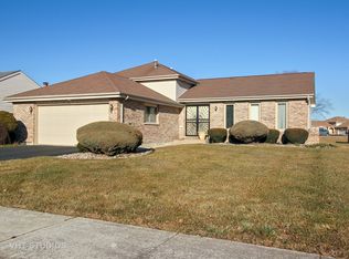 4416 Imperial Dr, Richton Park, IL