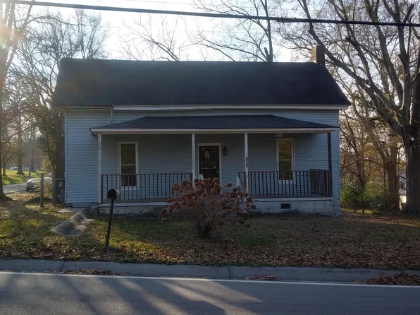 8323 Malone St, Douglasville, GA 30134