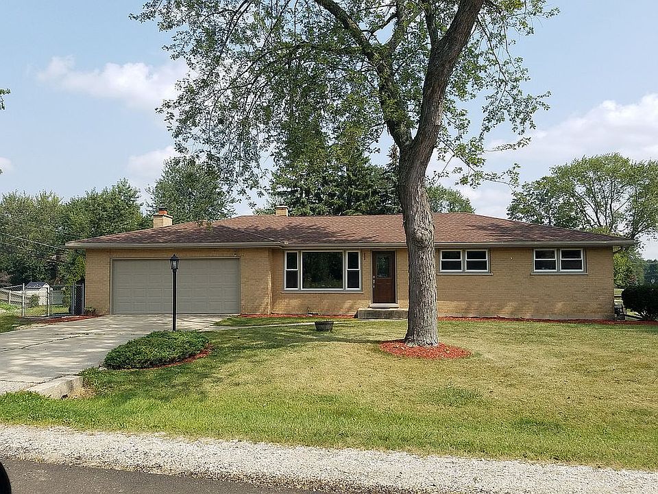 1st image of 300 E Blackhawk Dr