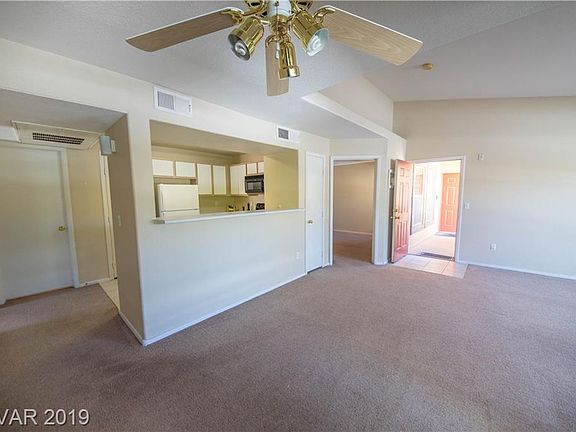 4th image of 2300 E Silverado Ranch Blvd Unit 2116
