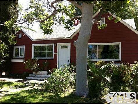 1st image of 5220 Sylmar Ave