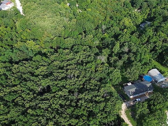 5th image of 0 Rocky Trail Rd