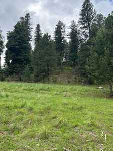 Trading Post Rd, Cloudcroft, NM, 88317