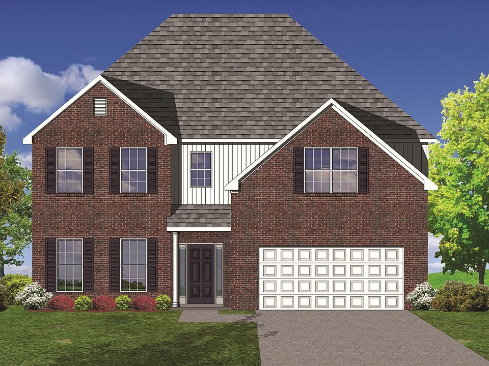 1st image of 708 Dehart Ln