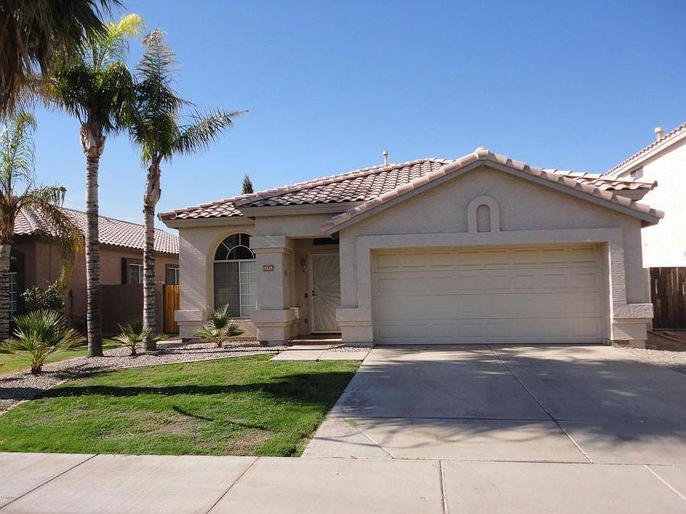 1st image of 5115 W Ross Dr