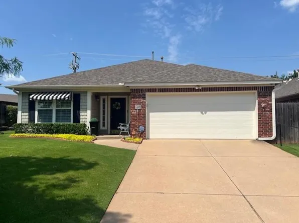 2455 Manchester Dr Unit 64, The Village, OK 73120