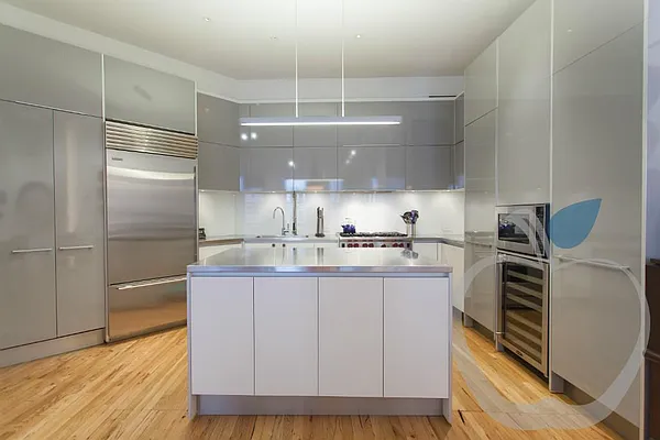 Rented by HOME RESIDENTIAL LLC | media 3