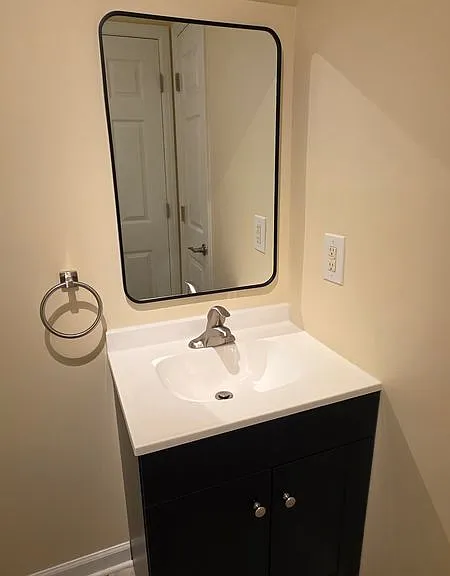 225 Pemberton Rd #2B — Photo 14