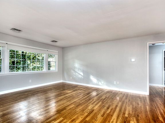 143 Heritage Hill Road