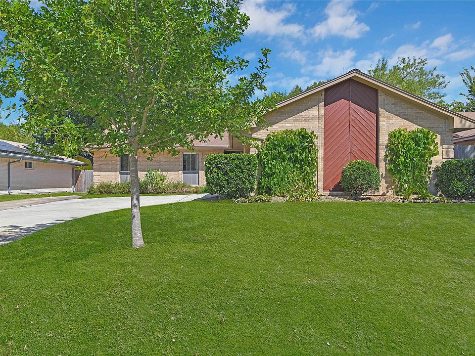 1st image of 804 Sunnybrook Dr