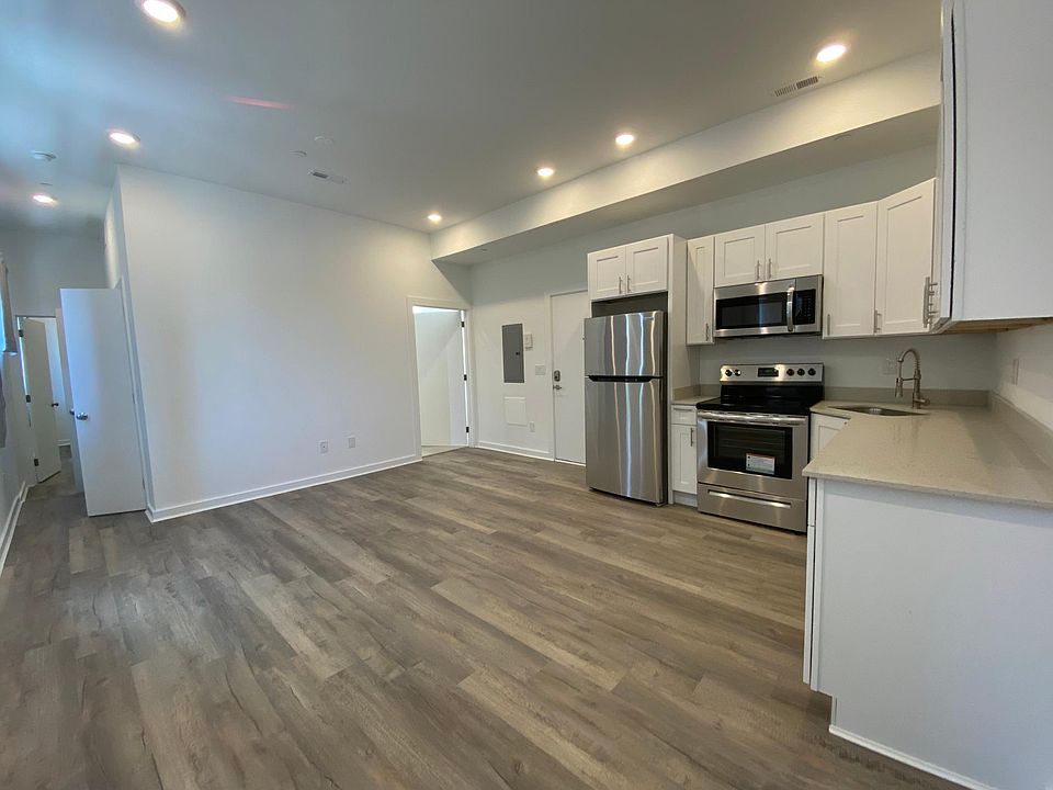 1st image of 2020 N 22nd St #101
