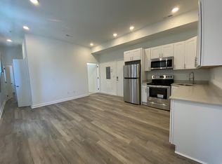 2020 N 22nd St #101, Philadelphia, PA