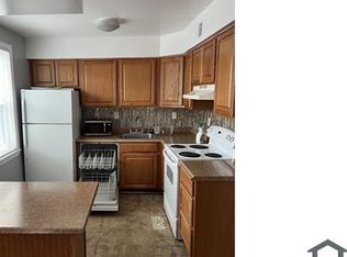 2046 Fort Davis St SE APT 201, Washington, DC