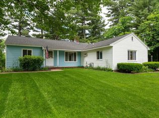 26 Baker St, Hudson, NH 03051