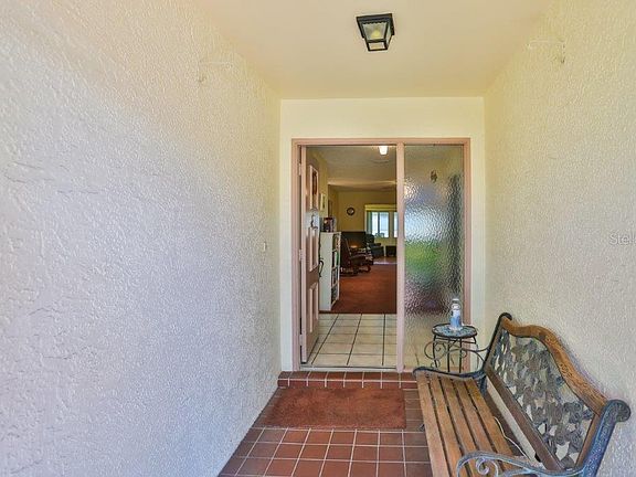 2nd image of 1414 Leland Dr #50