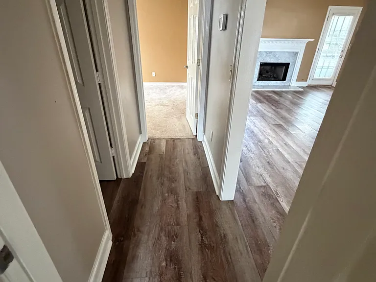 742 Bostonian Way — Photo 37