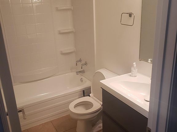 5th image of 8128 Mount Ct APT A