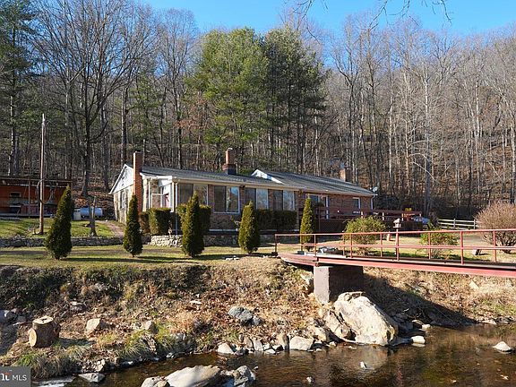 2nd image of 948 Dismal Hollow Rd
