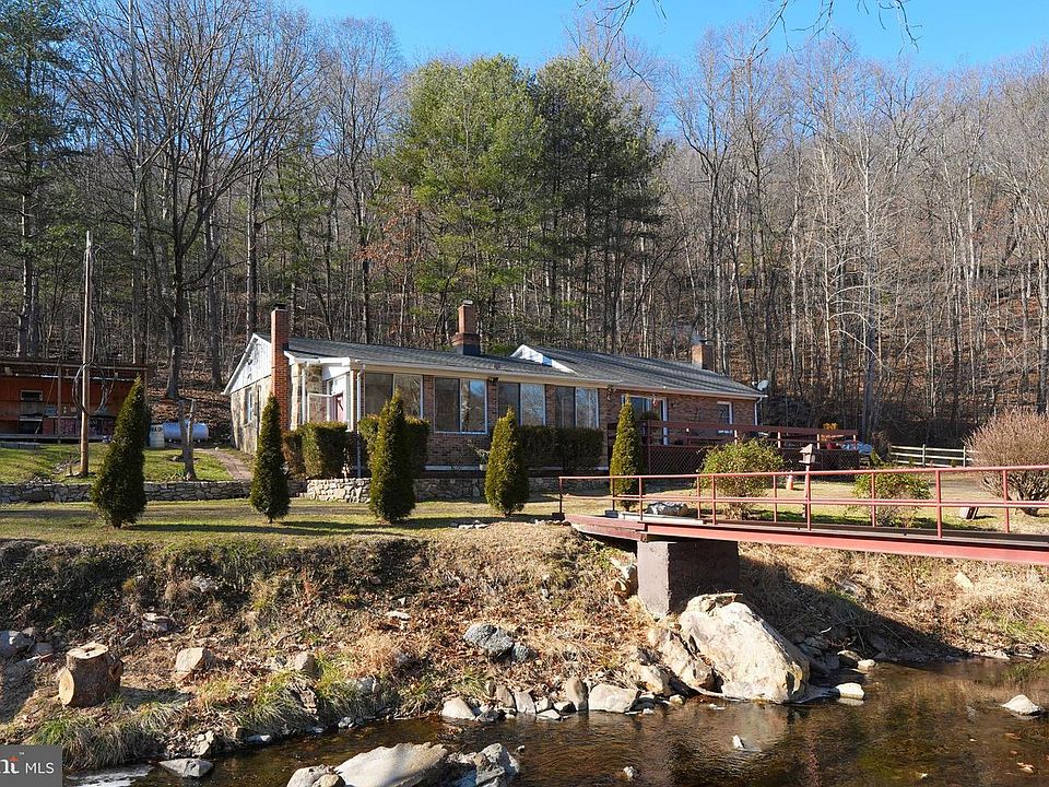 1st image of 948 Dismal Hollow Rd