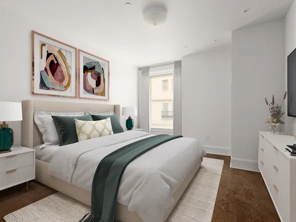 1 Central Park South image 11 of 15