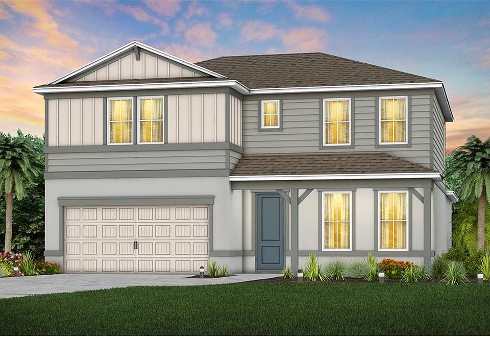 1st image of 6061 Forest Perch Dr