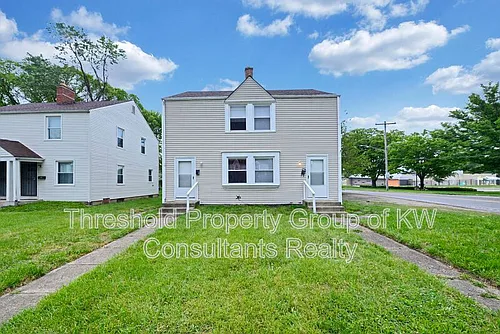 1732-1734 E Whittier St #1734 Photo 1