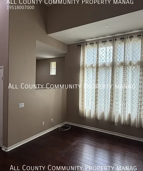 315 W Linden Dr #251 — Photo 12