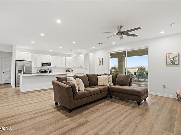 3rd image of 16035 E RANCHO LAREDO Drive