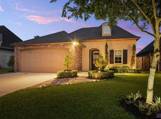 14950 Wax Myrtle Ave, Baton Rouge, LA 70817