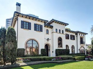 5577 Cedar Creek Dr, Houston, TX 77056