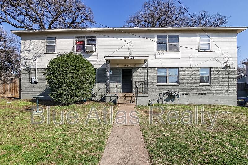 1st image of 1212 Riverview Dr APT B