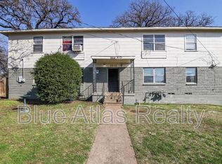 1212 Riverview Dr APT B, Irving, TX 75060