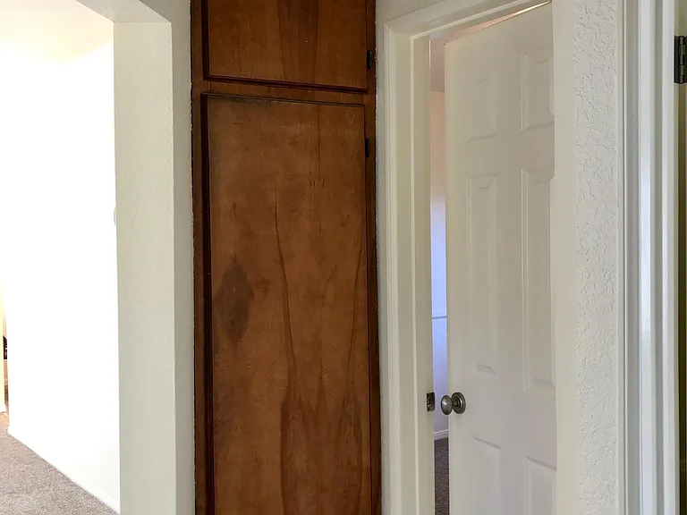 1321 Sapphire Ave — Photo 17