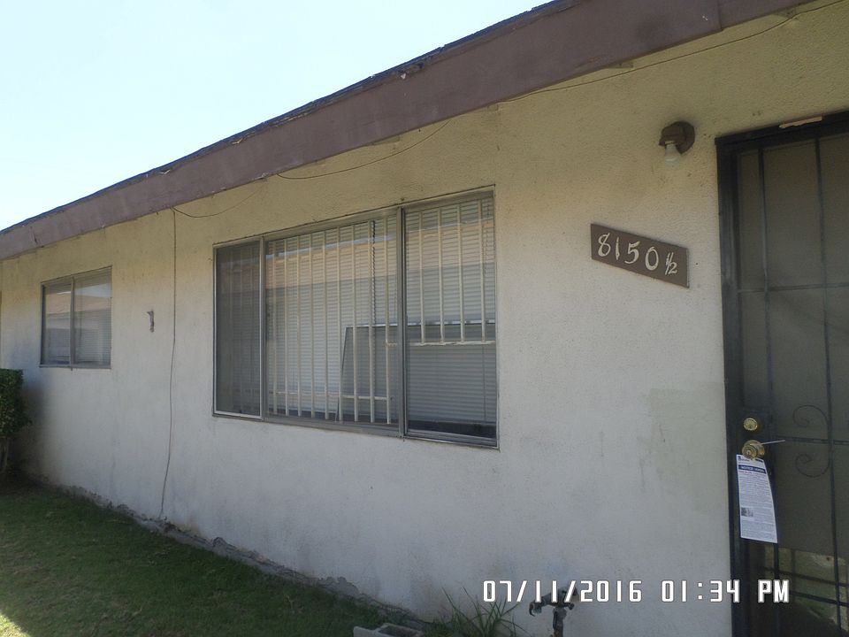 1st image of 8150 Hill Dr