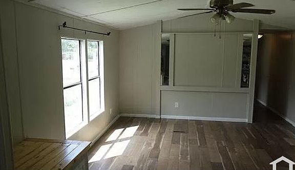 4th image of 13726 Owl Tree St