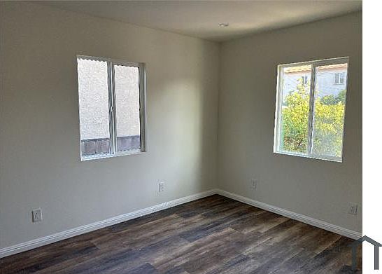 5th image of 762 W 104th St