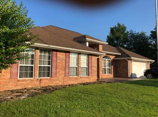 15450 Ewing St, Gulfport, MS 39503
