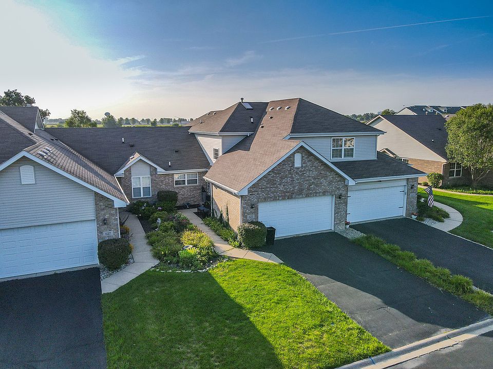 1st image of 625 Enclave Ln