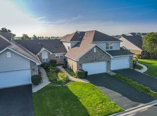 625 Enclave Ln, Manteno, IL 60950